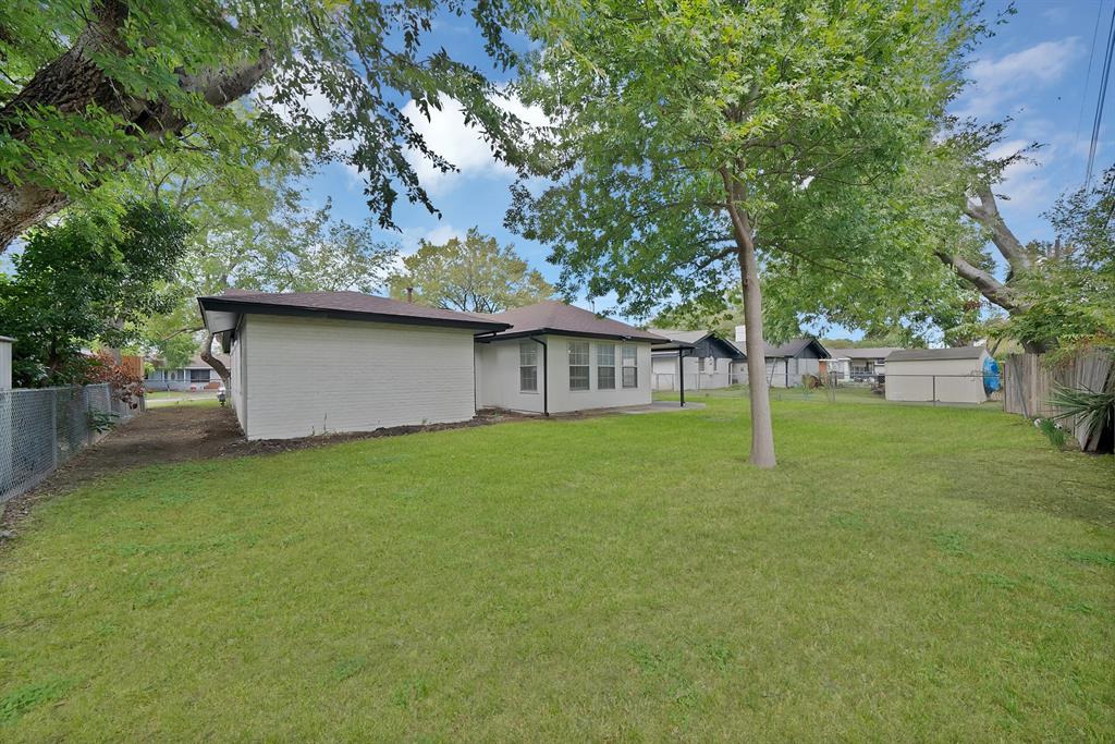1715 Bradford Drive Property Photo 30