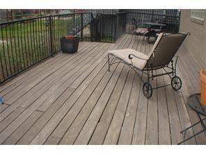 1122 N Zang Boulevard 102 Property Photo 11