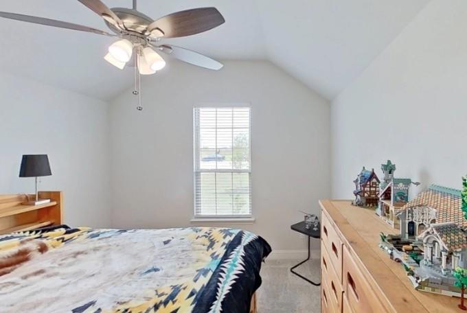 6608 Woodley Court Property Photo 9