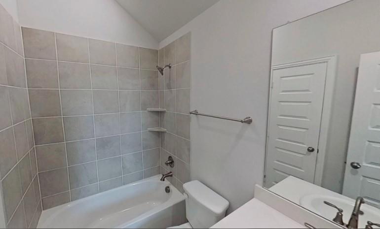 6608 Woodley Court Property Photo 10