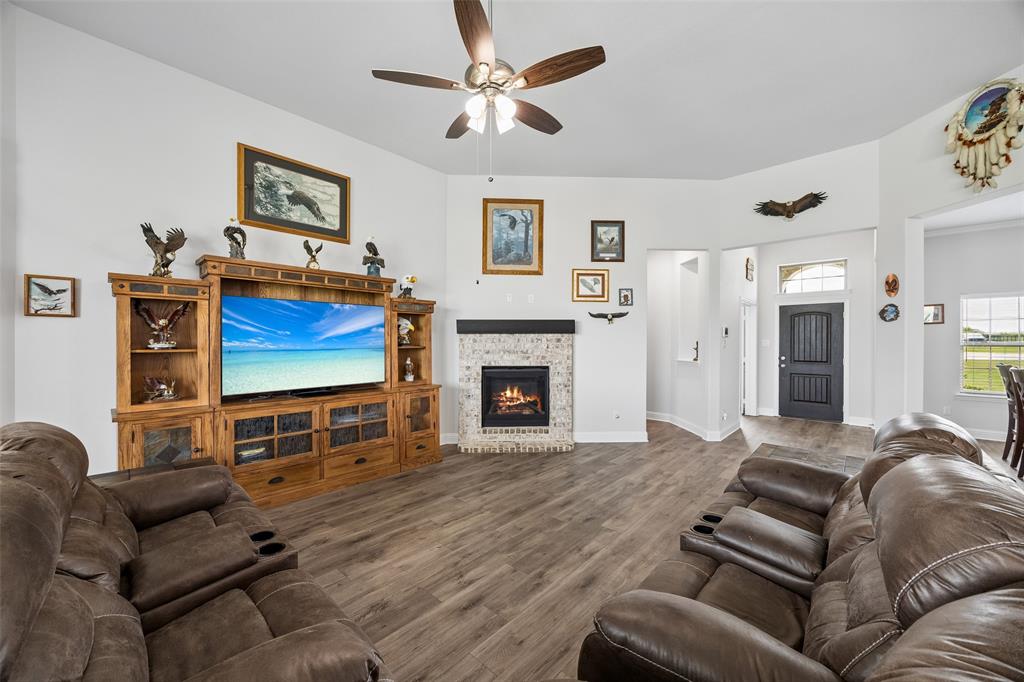 6608 Woodley Court Property Photo 12