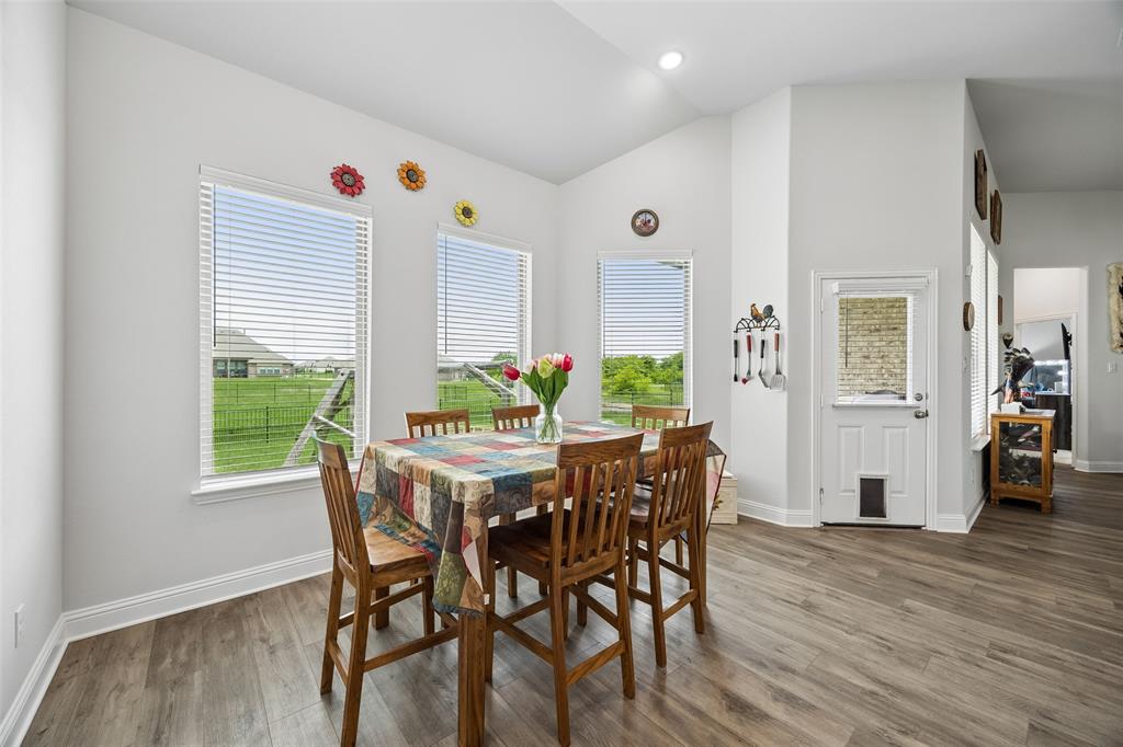6608 Woodley Court Property Photo 17