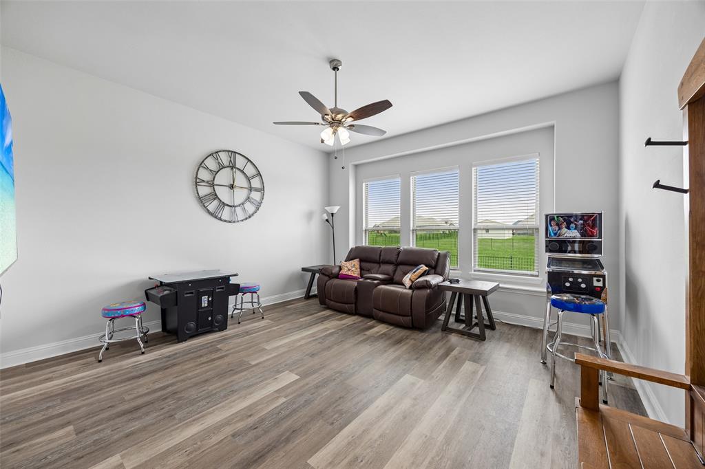 6608 Woodley Court Property Photo 19