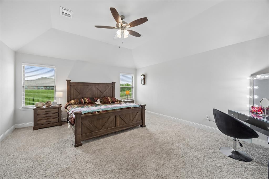 6608 Woodley Court Property Photo 22