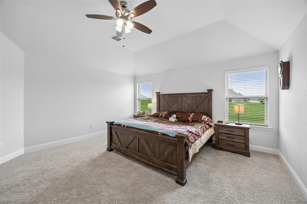 6608 Woodley Court Property Photo 23