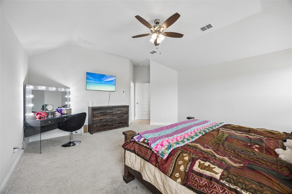 6608 Woodley Court Property Photo 24