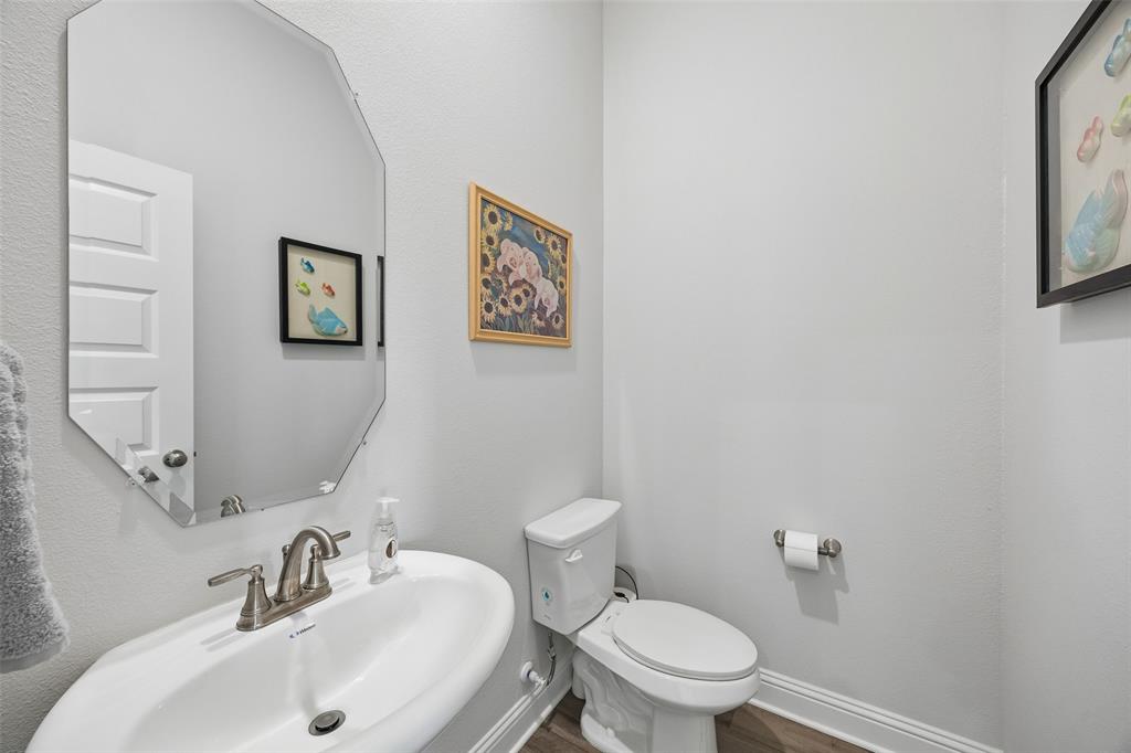 6608 Woodley Court Property Photo 30