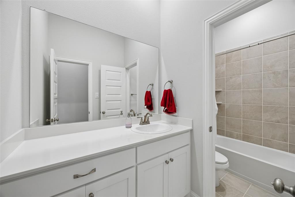 6608 Woodley Court Property Photo 31
