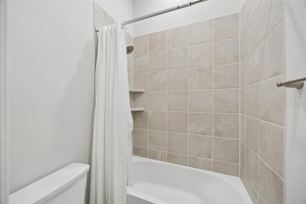 6608 Woodley Court Property Photo 32