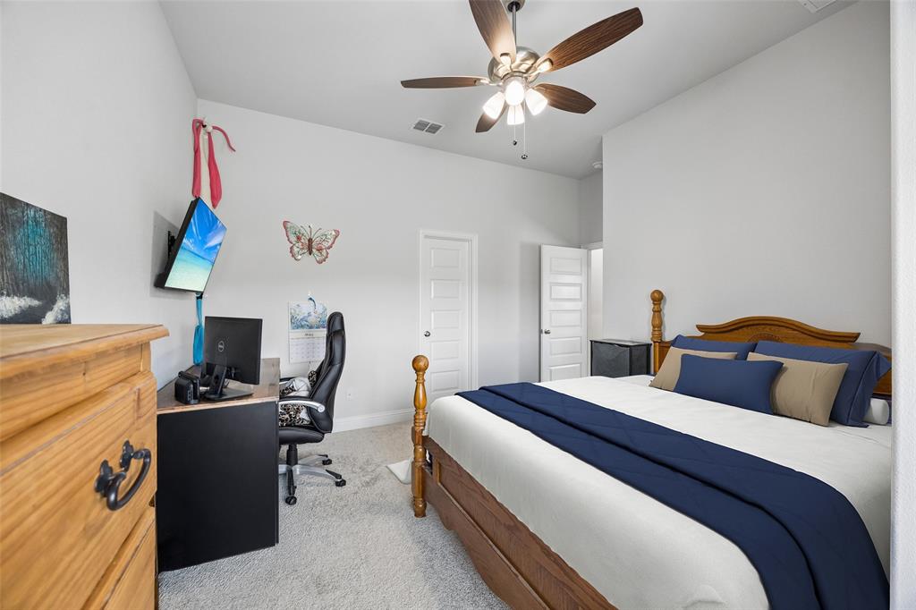 6608 Woodley Court Property Photo 33