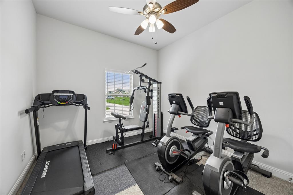 6608 Woodley Court Property Photo 35