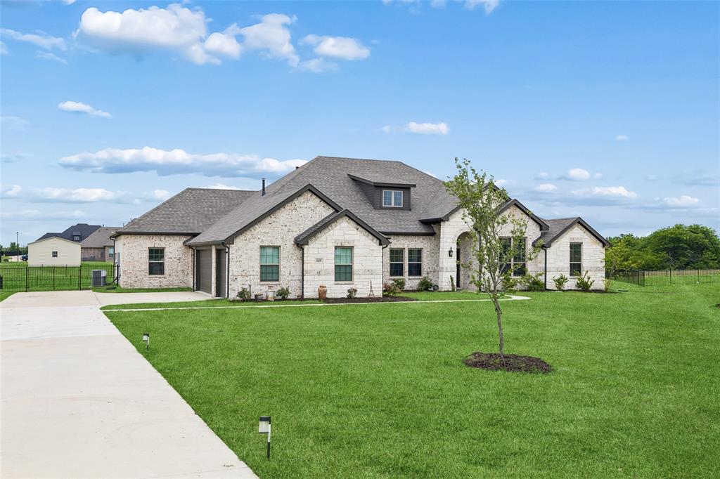 6608 Woodley Court Property Photo 36