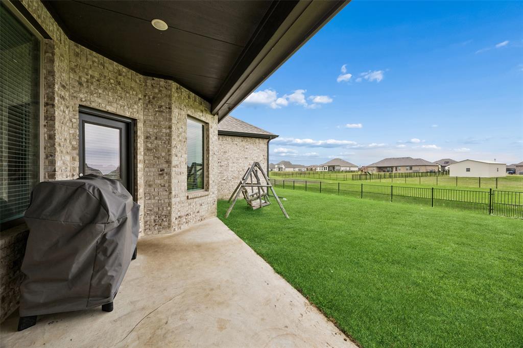6608 Woodley Court Property Photo 38