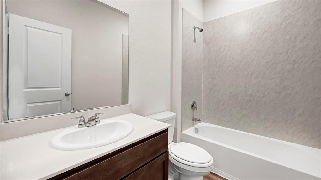 221 Dry Creek Lane Property Photo 4