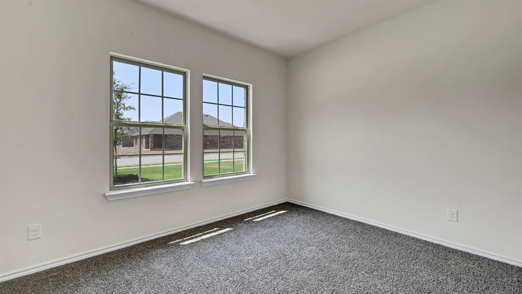 221 Dry Creek Lane Property Photo 6