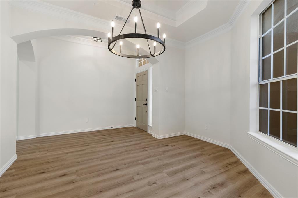 14628 Flanders Court Property Photo 3