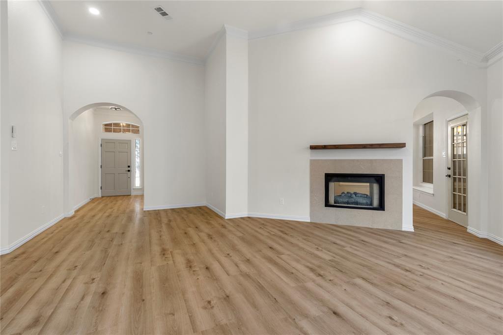 14628 Flanders Court Property Photo 10
