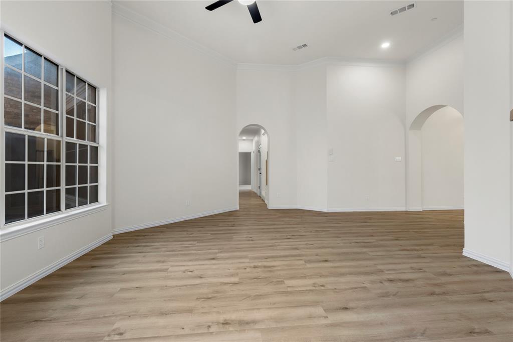 14628 Flanders Court Property Photo 11