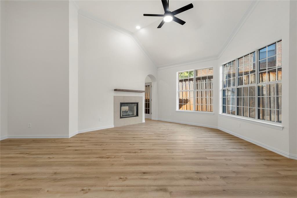 14628 Flanders Court Property Photo 12