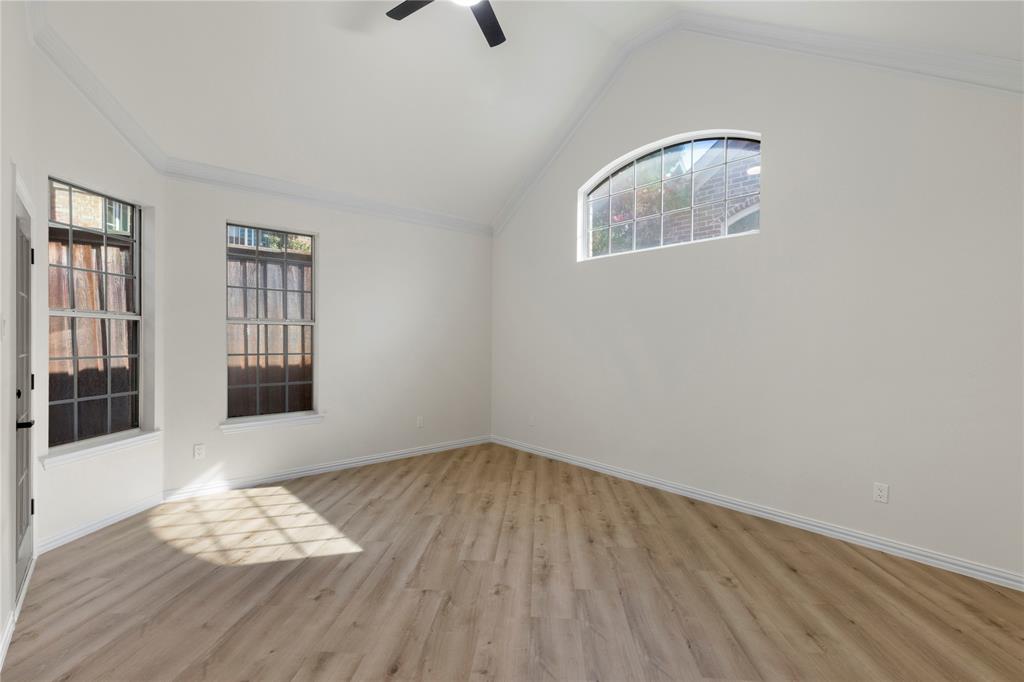 14628 Flanders Court Property Photo 14