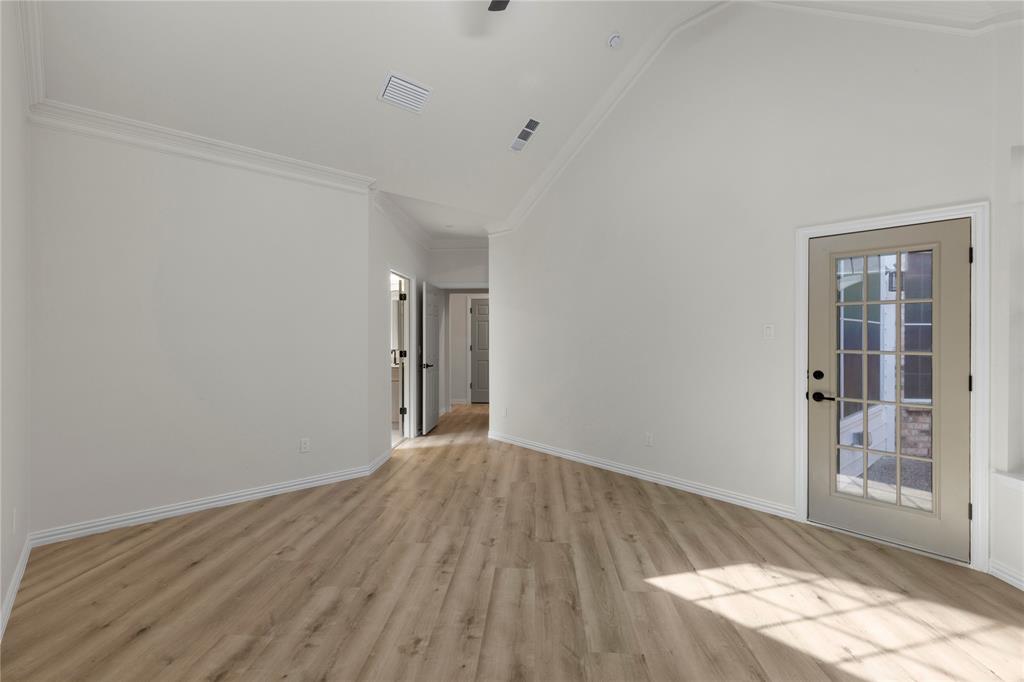 14628 Flanders Court Property Photo 15