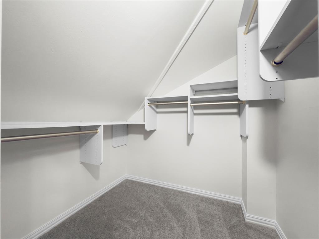 14628 Flanders Court Property Photo 20