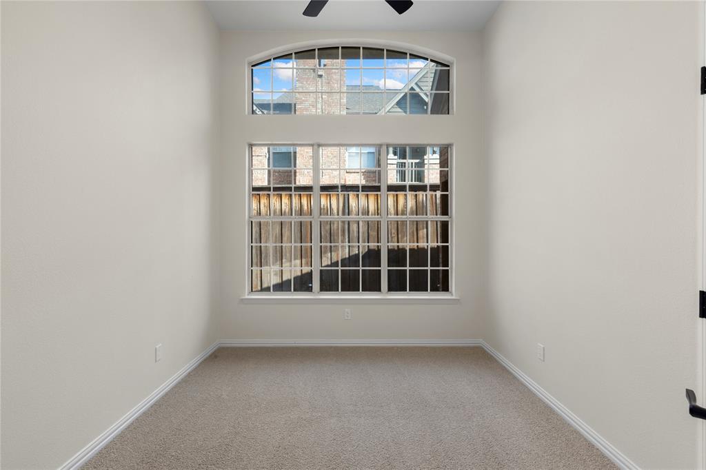 14628 Flanders Court Property Photo 22