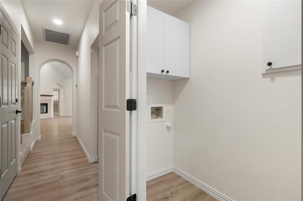 14628 Flanders Court Property Photo 24