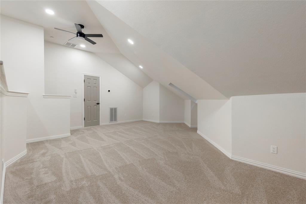 14628 Flanders Court Property Photo 25