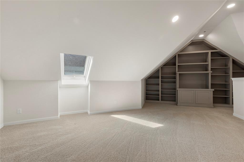 14628 Flanders Court Property Photo 26