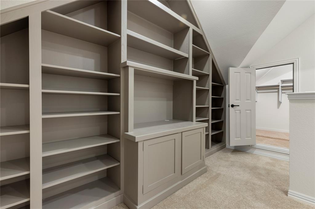 14628 Flanders Court Property Photo 27