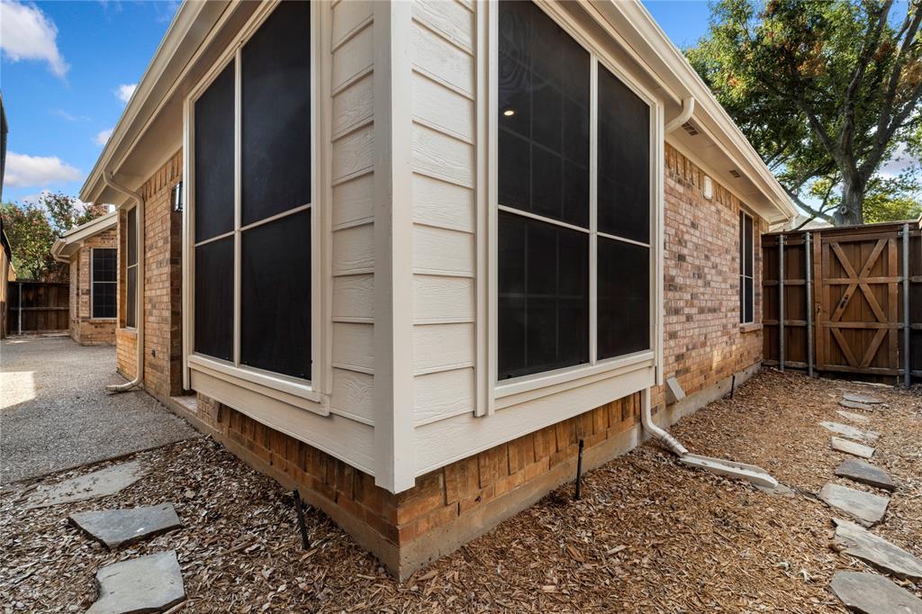 14628 Flanders Court Property Photo 28
