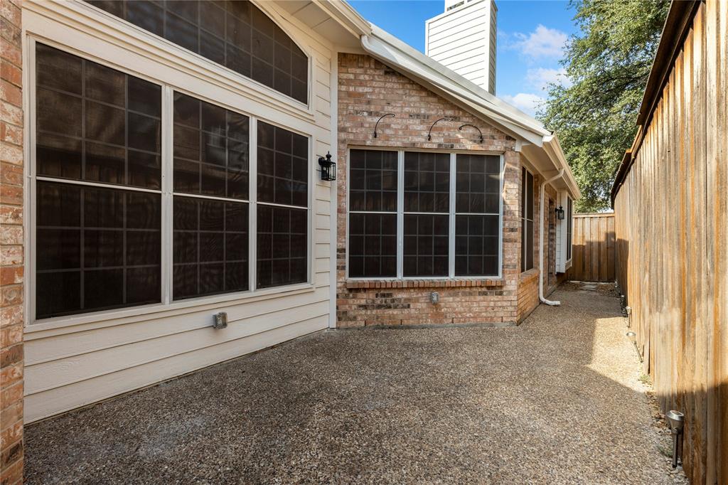 14628 Flanders Court Property Photo 29