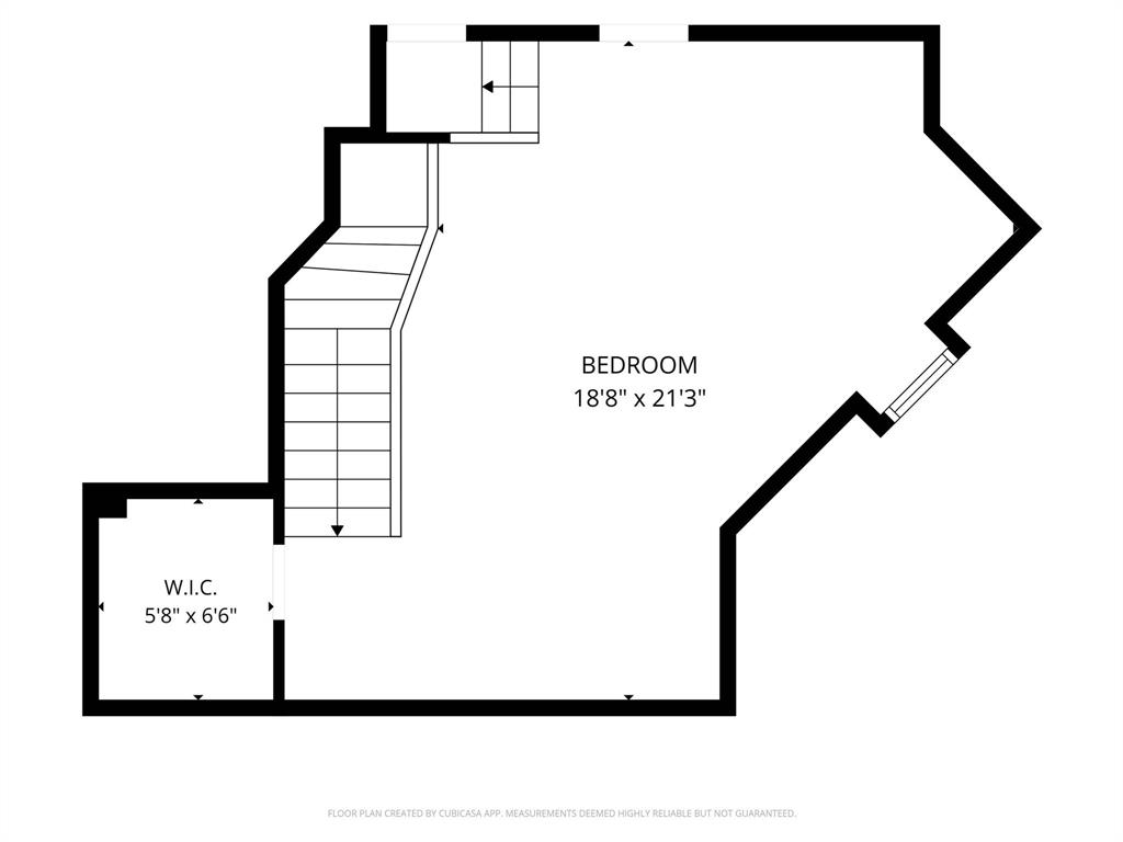 14628 Flanders Court Property Photo 30