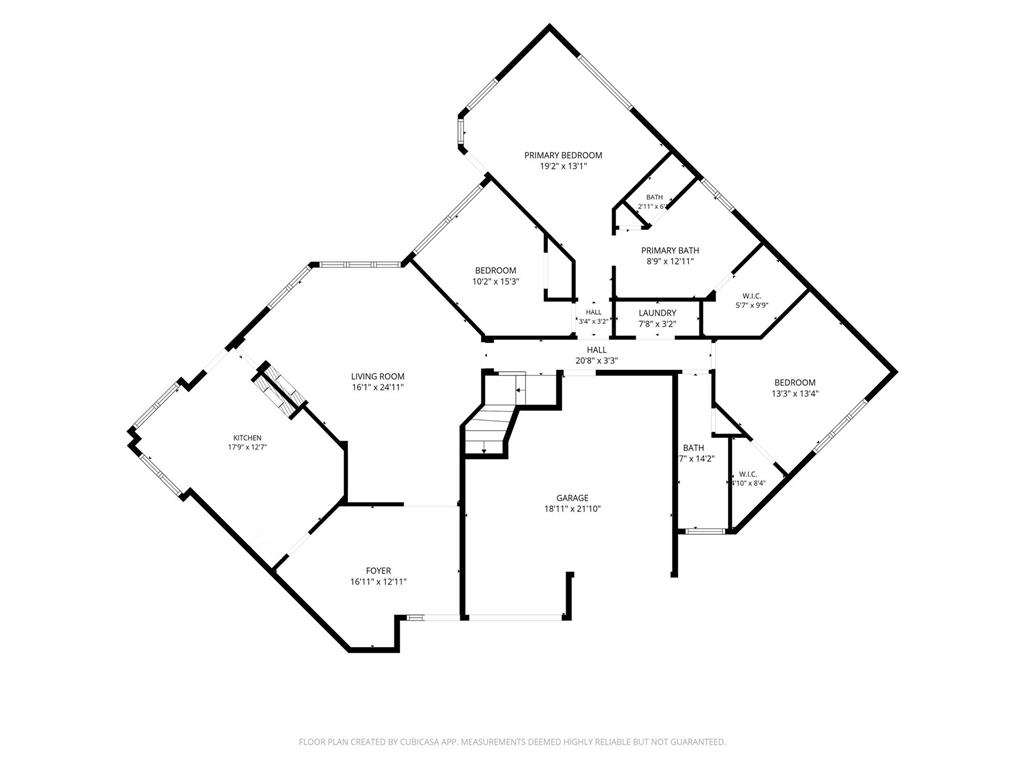 14628 Flanders Court Property Photo 31