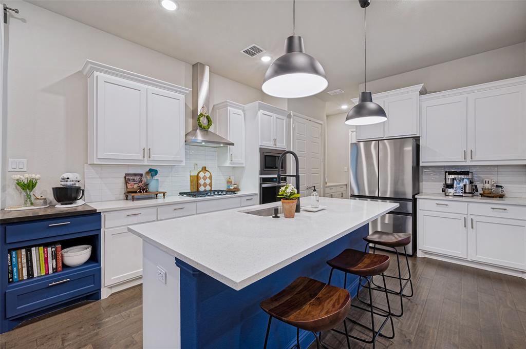 4207 Runway Mews Property Photo 10