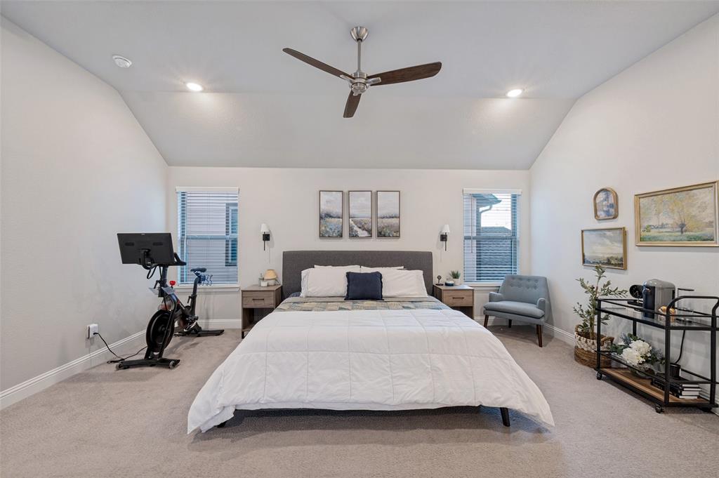 4207 Runway Mews Property Photo 13