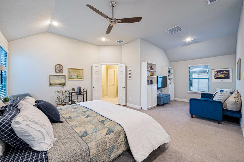 4207 Runway Mews Property Photo 14