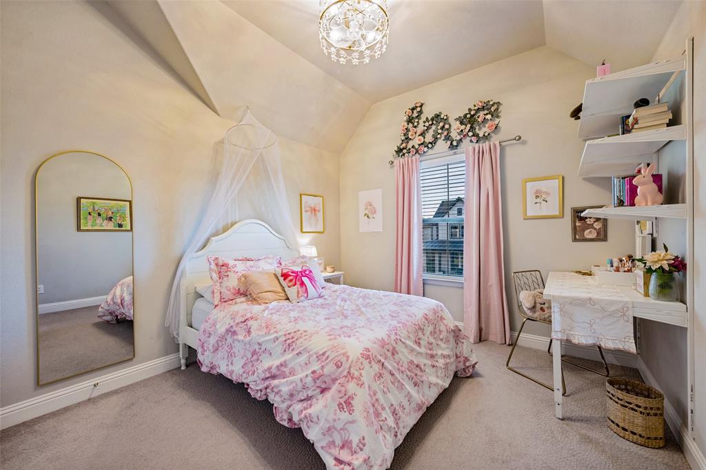 4207 Runway Mews Property Photo 18