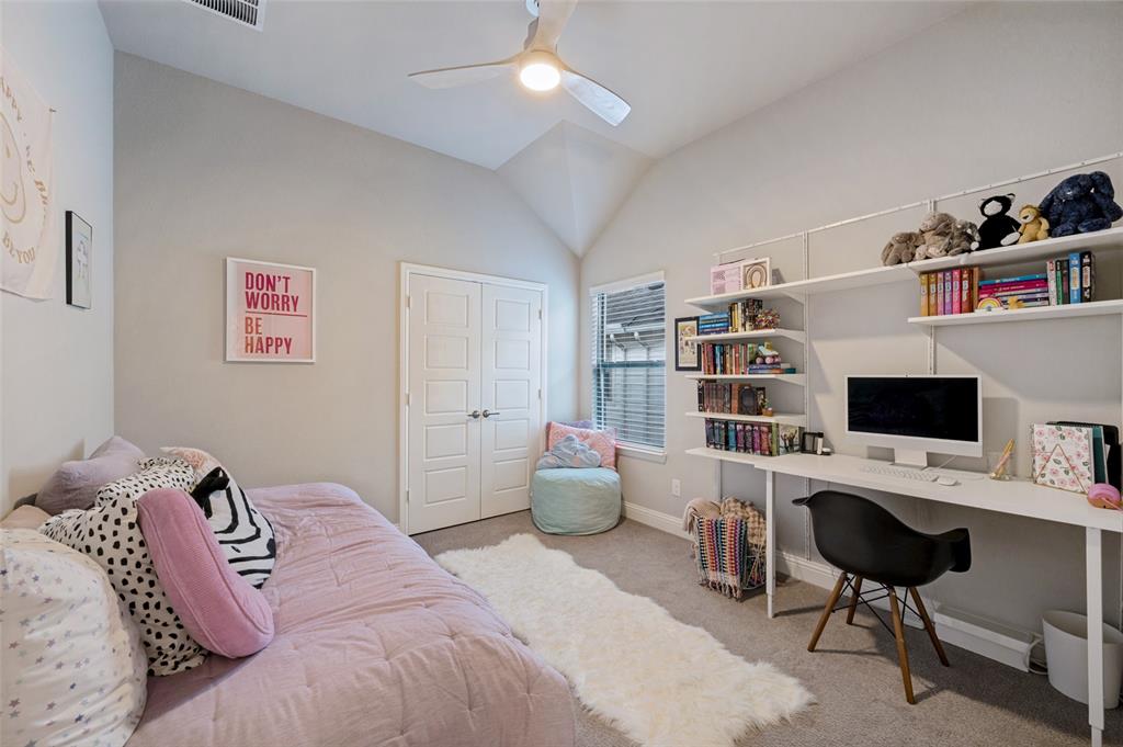 4207 Runway Mews Property Photo 19
