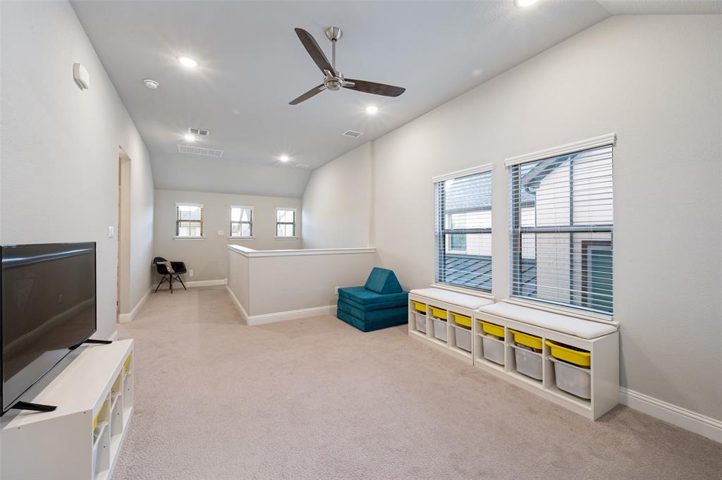 4207 Runway Mews Property Photo 22