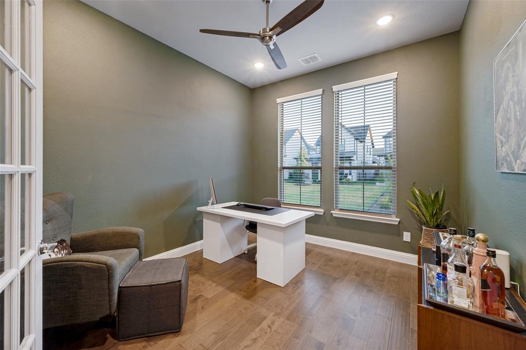 4207 Runway Mews Property Photo 23
