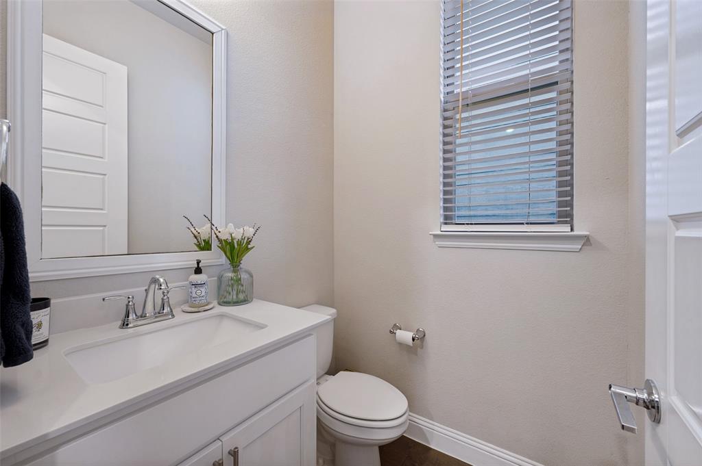 4207 Runway Mews Property Photo 24