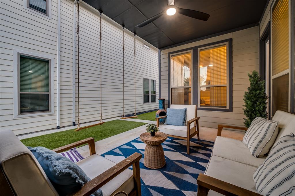 4207 Runway Mews Property Photo 25