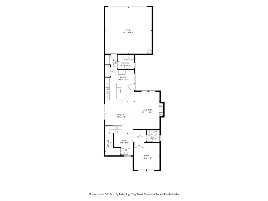 4207 Runway Mews Property Photo 32