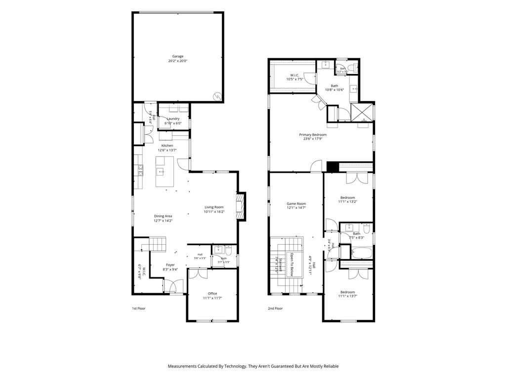 4207 Runway Mews Property Photo 34