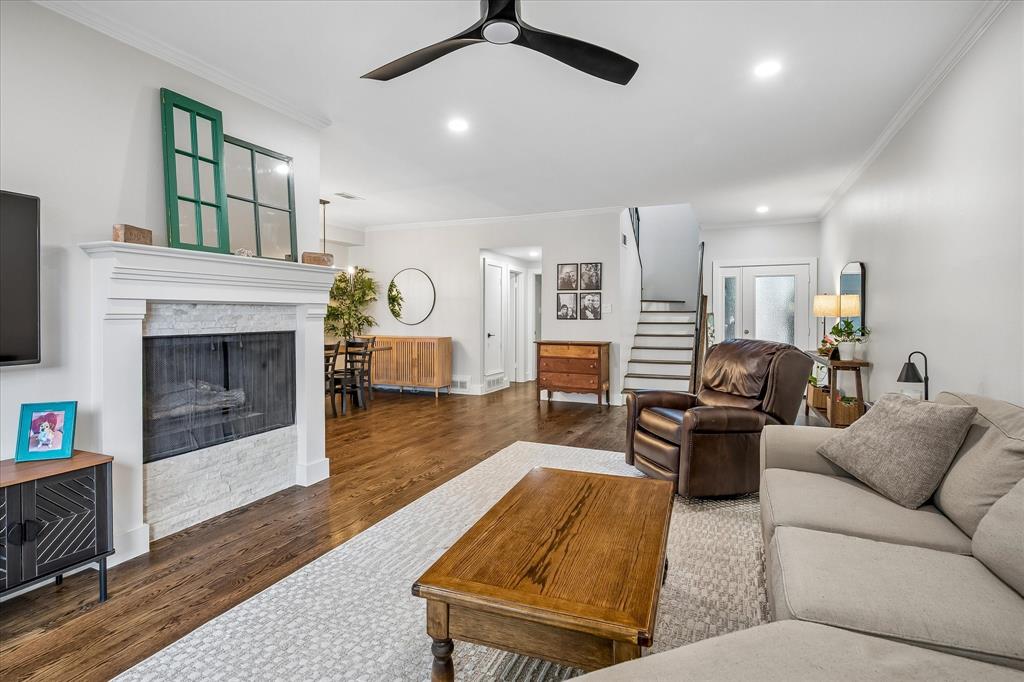 12466 Montego Plaza Property Photo 1