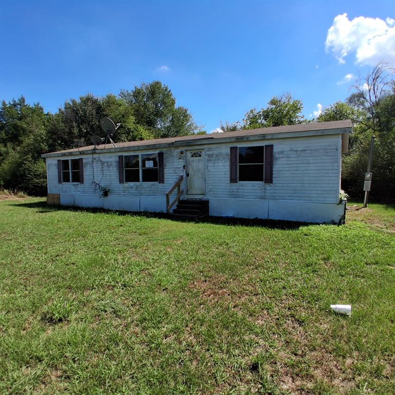306 South Street Property Photo 1