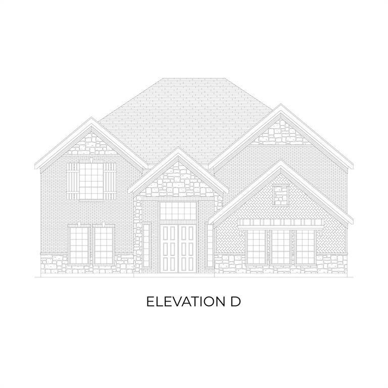 220 Broadmoor Lane Property Photo 1