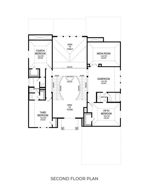 220 Broadmoor Lane Property Photo 3